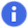 Info icon