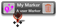Marker